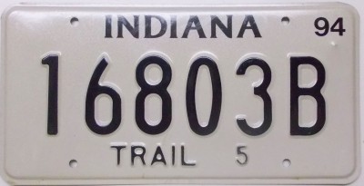Indiana__1994A